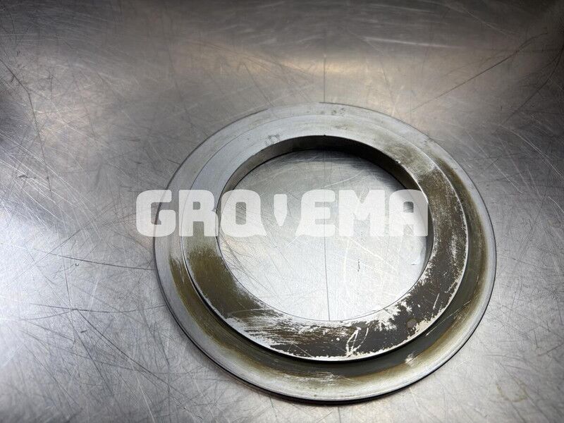 Liebherr R932 Li / R906 WLC / R916 LC / R934C / R932 TUN / R944 C / R924EW / R934C HDSL - Ανάρτηση: φωτογραφία 1 Liebherr R932 Li / R906 WLC / R916 LC / R934C / R932 TUN / R944 C / R924EW / R934C HDSL - Ανάρτηση: φωτογραφία 1