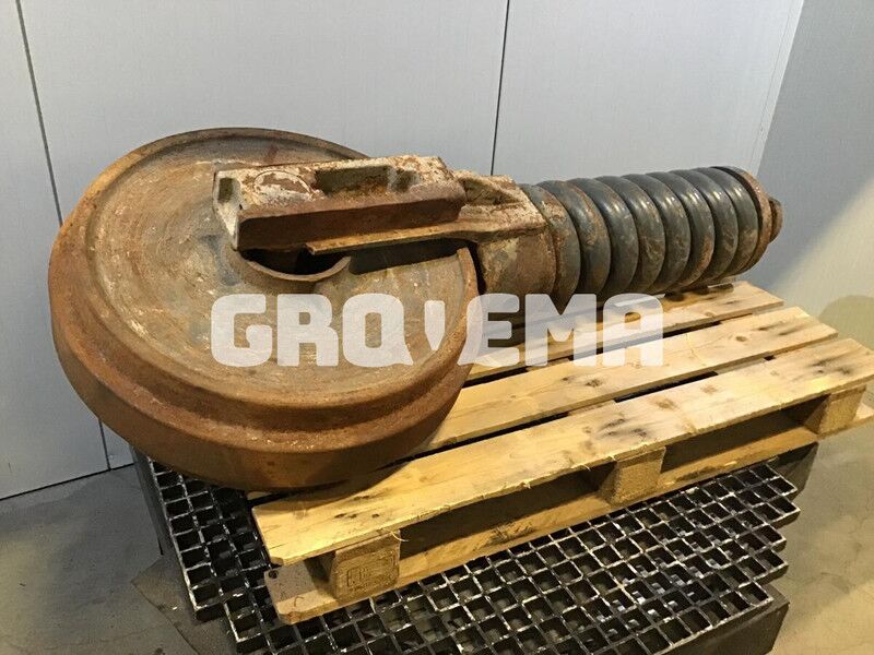 Liebherr R946 LC / R946 LC-V / R946 NLC / R950 - Ανταλλακτικό: φωτογραφία 1 Liebherr R946 LC / R946 LC-V / R946 NLC / R950 - Ανταλλακτικό: φωτογραφία 1