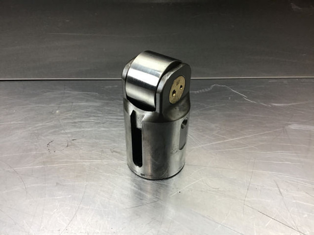 Liebherr Roller Tappet - Εκκεντροφόρος άξονας: φωτογραφία 1 Liebherr Roller Tappet - Εκκεντροφόρος άξονας: φωτογραφία 1