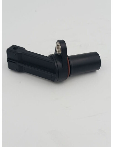 Liebherr Sensor - Κινητήρας: φωτογραφία 2 Liebherr Sensor - Κινητήρας: φωτογραφία 2