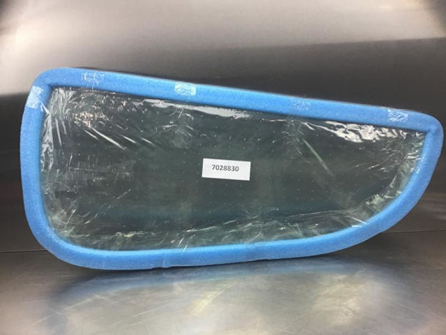 Liebherr Window Glass - Παράθυρο και ανταλλακτικά: φωτογραφία 1 Liebherr Window Glass - Παράθυρο και ανταλλακτικά: φωτογραφία 1