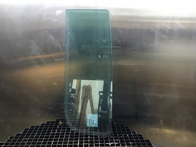 Παράθυρο και ανταλλακτικά Liebherr Window Glass: φωτογραφία 8