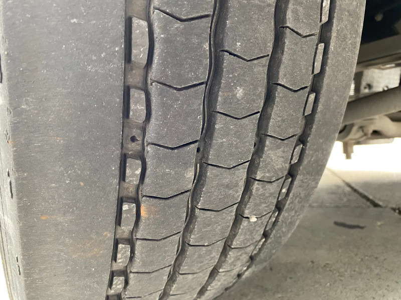 Μίσθωση Renault D16.280 / Closed Box / Automatic / Euro 6 Renault D16.280 / Closed Box / Automatic / Euro 6: φωτογραφία 11 Μίσθωση Renault D16.280 / Closed Box / Automatic / Euro 6 Renault D16.280 / Closed Box / Automatic / Euro 6: φωτογραφία 11