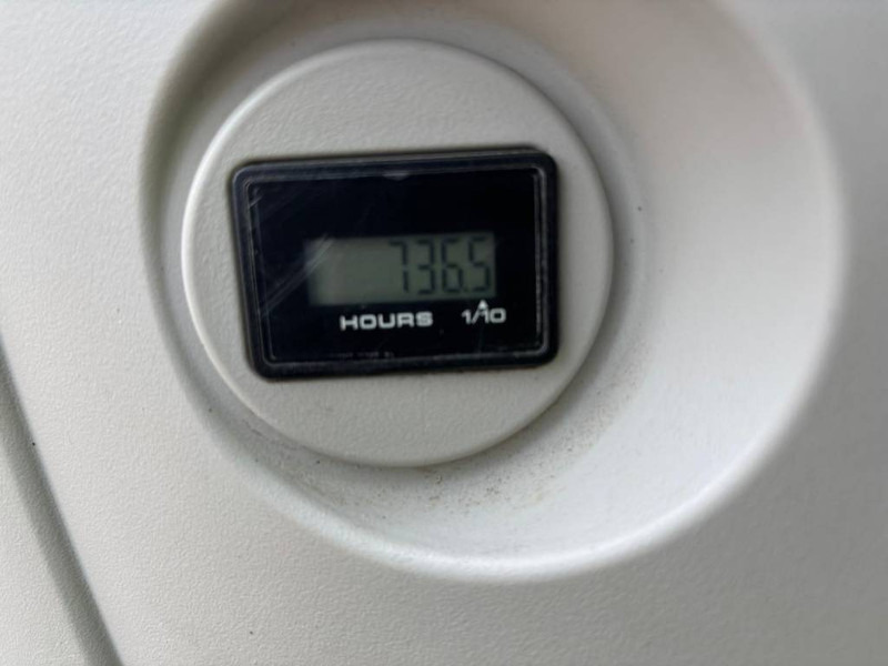 !! SOLD !! Kobelco SK 75 SR-3E - Μίνι εκσκαφέας: φωτογραφία 5 !! SOLD !! Kobelco SK 75 SR-3E - Μίνι εκσκαφέας: φωτογραφία 5