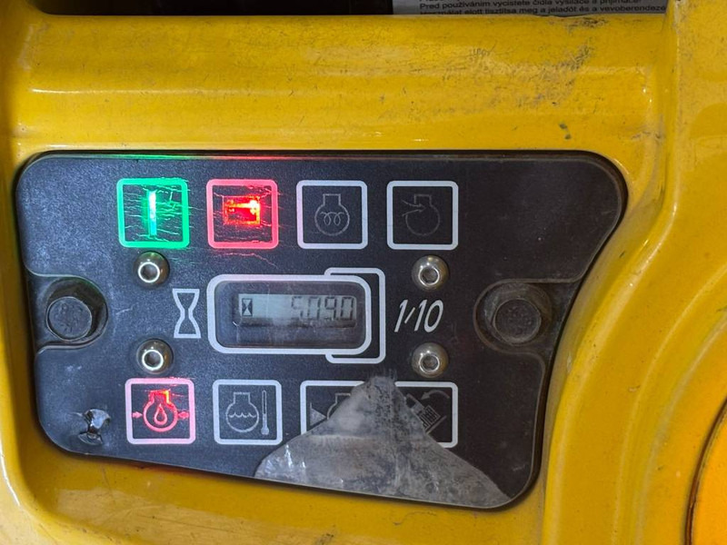 WACKER NEUSON RTSC 2 - Οδοστρωτήρες: φωτογραφία 5 WACKER NEUSON RTSC 2 - Οδοστρωτήρες: φωτογραφία 5