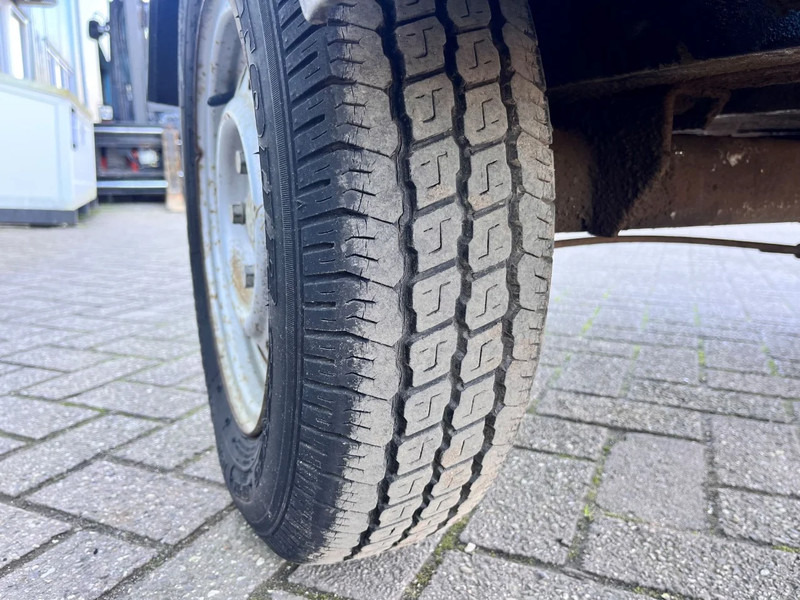 Ingersoll Rand R1090 7/31 - Αεροσυμπιεστής: φωτογραφία 5 Ingersoll Rand R1090 7/31 - Αεροσυμπιεστής: φωτογραφία 5
