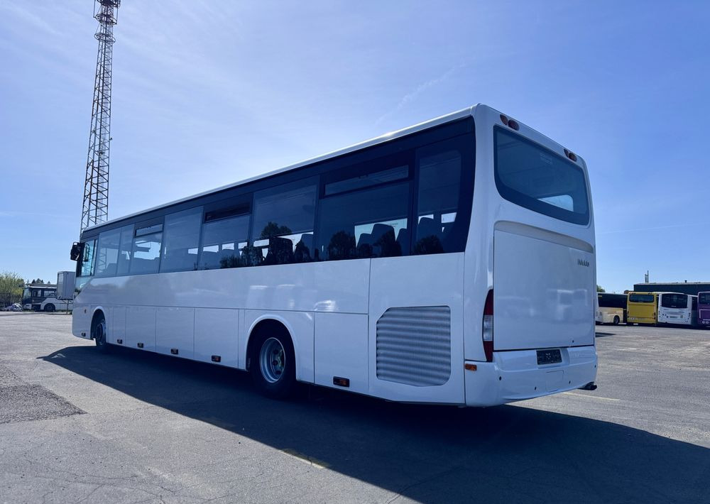 Irisbus Recreo Crosway / 63+1 miejsc/ silnik iveco cursor8 / CENA: 49000zł netto - Αστικό λεωφορείο: φωτογραφία 2 Irisbus Recreo Crosway / 63+1 miejsc/ silnik iveco cursor8 / CENA: 49000zł netto - Αστικό λεωφορείο: φωτογραφία 2