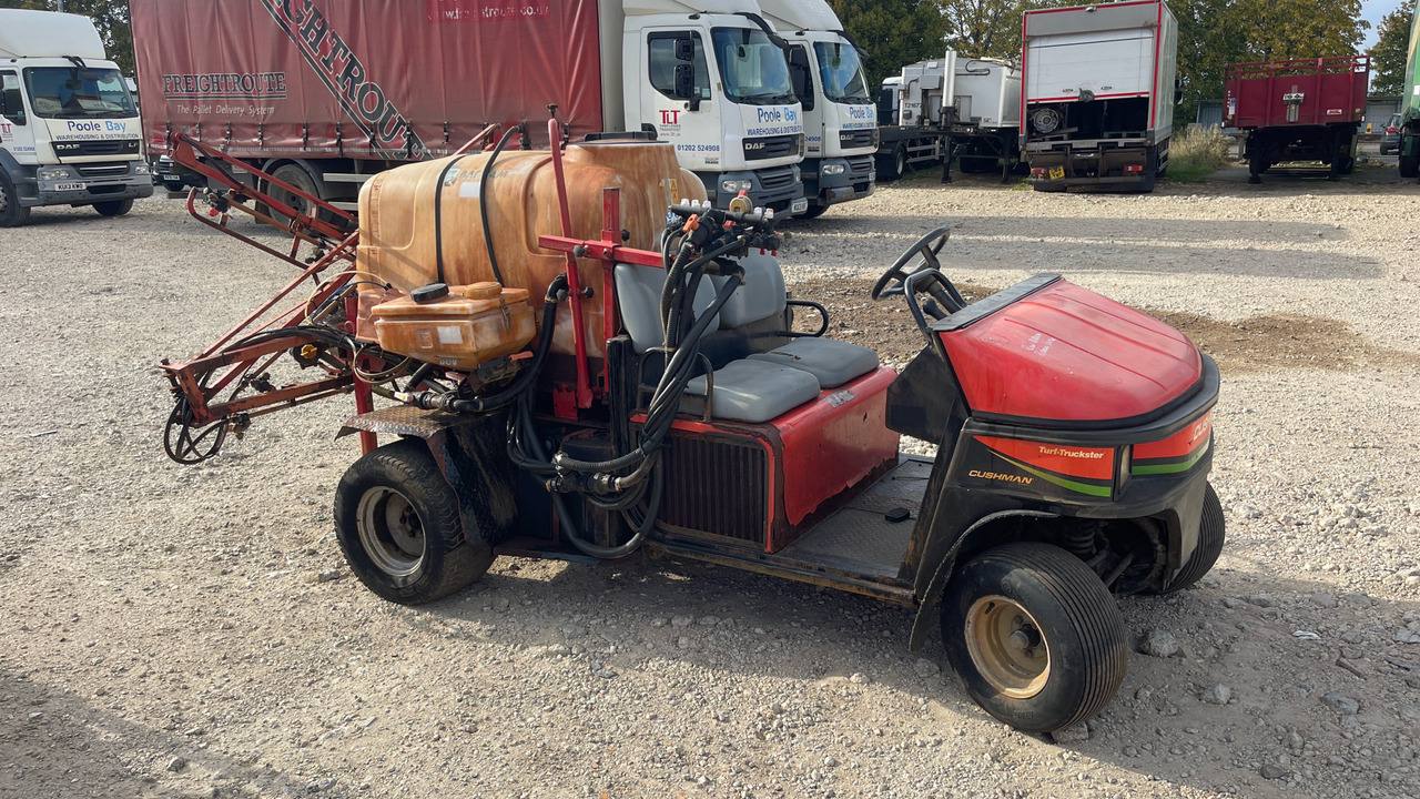 BARGAM ASM60071406 - Τετράκλινα: φωτογραφία 1 BARGAM ASM60071406 - Τετράκλινα: φωτογραφία 1