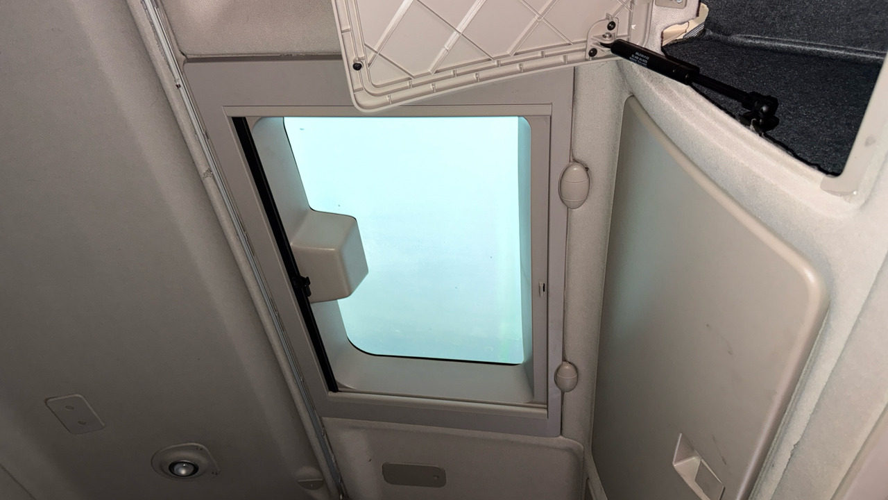 Τράκτορας IVECO STRALIS 460 NP: φωτογραφία 17 Τράκτορας IVECO STRALIS 460 NP: φωτογραφία 17