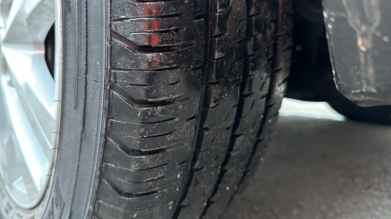 Τροχόσπιτο VOLKSWAGEN TRANSPORTER T28 2.0 TDI 110PS HIGHLINE CAMPER VAN: φωτογραφία 15