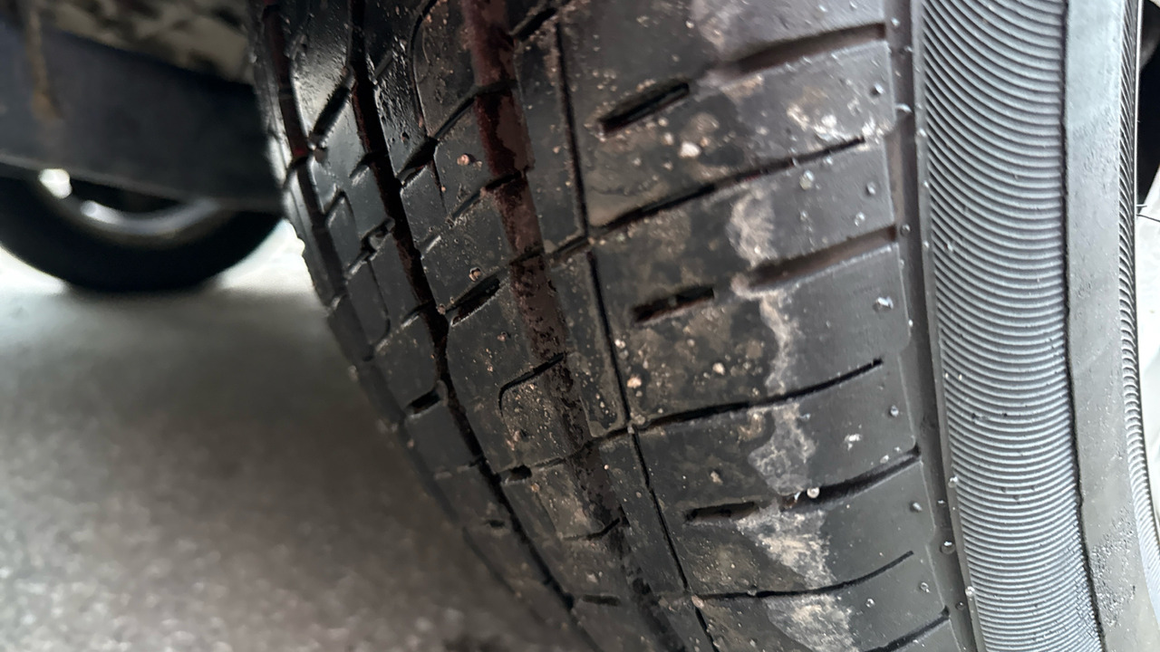 Τροχόσπιτο VOLKSWAGEN TRANSPORTER T28 2.0 TDI 110PS HIGHLINE CAMPER VAN: φωτογραφία 17