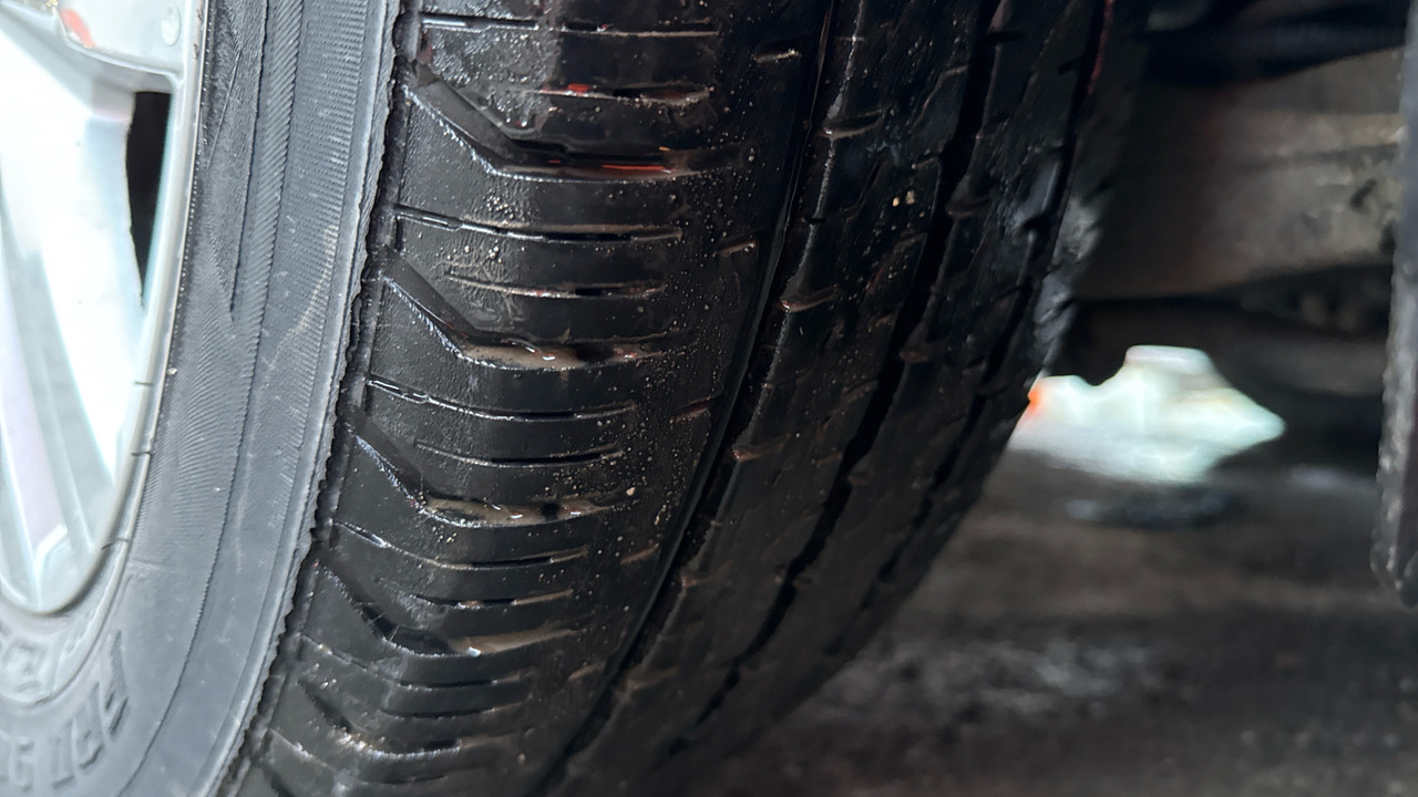 Τροχόσπιτο VOLKSWAGEN TRANSPORTER T28 2.0 TDI 110PS HIGHLINE CAMPER VAN: φωτογραφία 16