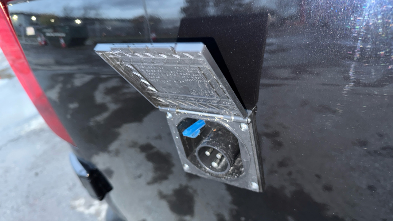 Τροχόσπιτο VOLKSWAGEN TRANSPORTER T28 2.0 TDI 110PS HIGHLINE CAMPER VAN: φωτογραφία 32