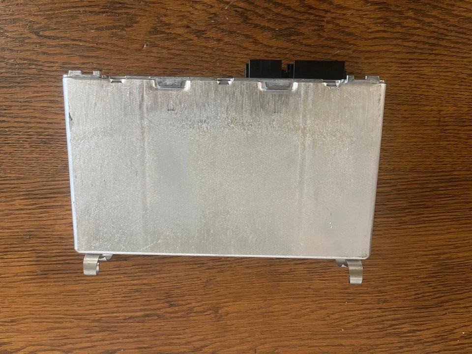 Mercedes Actros MP4 LU Video Radar Decision Unit A0004463051 - Σύστημα πλοήγησης για Φορτηγό: φωτογραφία 5 Mercedes Actros MP4 LU Video Radar Decision Unit A0004463051 - Σύστημα πλοήγησης για Φορτηγό: φωτογραφία 5