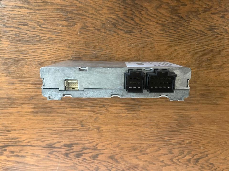 Mercedes Actros MP4 LU Video Radar Decision Unit A0004463051 - Σύστημα πλοήγησης για Φορτηγό: φωτογραφία 4 Mercedes Actros MP4 LU Video Radar Decision Unit A0004463051 - Σύστημα πλοήγησης για Φορτηγό: φωτογραφία 4