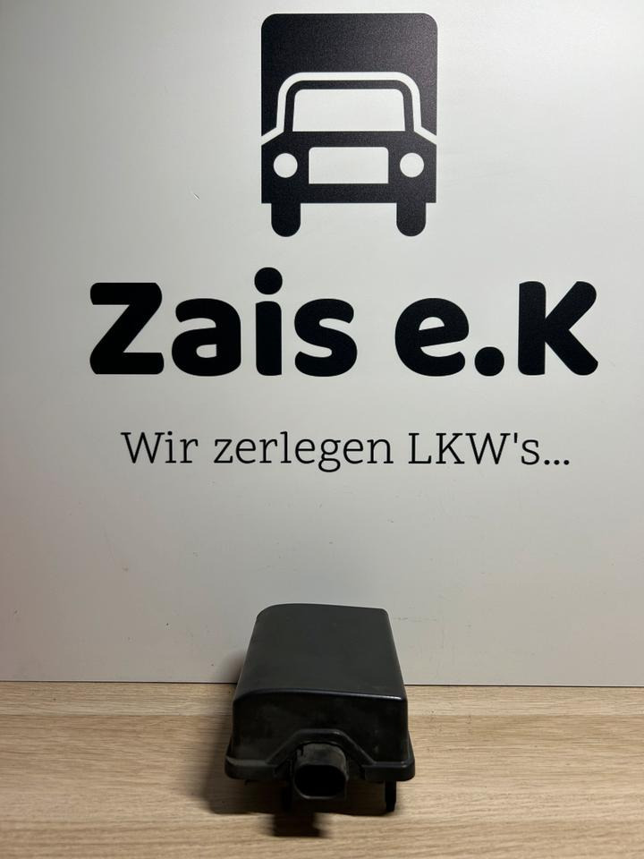 Mercedes Actros MP4 Radarsensor A0004461549 - Αισθητήρας για Φορτηγό: φωτογραφία 1 Mercedes Actros MP4 Radarsensor A0004461549 - Αισθητήρας για Φορτηγό: φωτογραφία 1