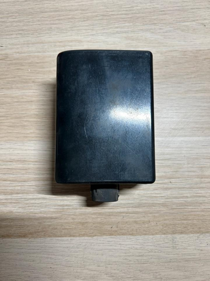 Mercedes Actros MP4 Radarsensor A0004461549 - Αισθητήρας για Φορτηγό: φωτογραφία 2 Mercedes Actros MP4 Radarsensor A0004461549 - Αισθητήρας για Φορτηγό: φωτογραφία 2