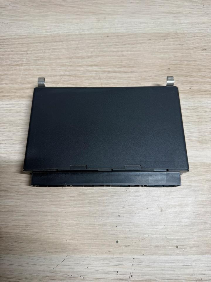 Mercedes-Benz CPC/FR Steuergerät A0024461302 - Ηλεκτρονική μονάδα ελέγχου για Φορτηγό: φωτογραφία 3 Mercedes-Benz CPC/FR Steuergerät A0024461302 - Ηλεκτρονική μονάδα ελέγχου για Φορτηγό: φωτογραφία 3