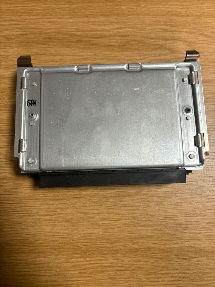 Mercedes-Benz KNORR-BREMSE ABS Elektronik Steuergerät A0004464314 - Ηλεκτρονική μονάδα ελέγχου για Φορτηγό: φωτογραφία 2 Mercedes-Benz KNORR-BREMSE ABS Elektronik Steuergerät A0004464314 - Ηλεκτρονική μονάδα ελέγχου για Φορτηγό: φωτογραφία 2