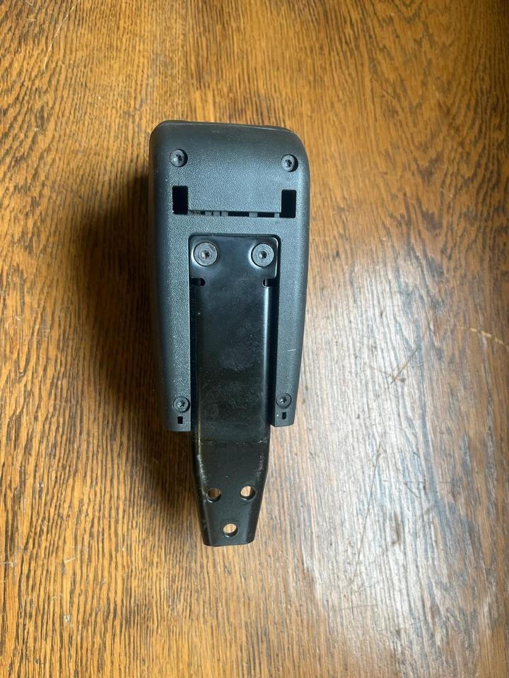 Mercedes Benz Schalthebel / Gangschalter A9702601409 - Λεβιές ταχύτητων για Φορτηγό: φωτογραφία 4 Mercedes Benz Schalthebel / Gangschalter A9702601409 - Λεβιές ταχύτητων για Φορτηγό: φωτογραφία 4