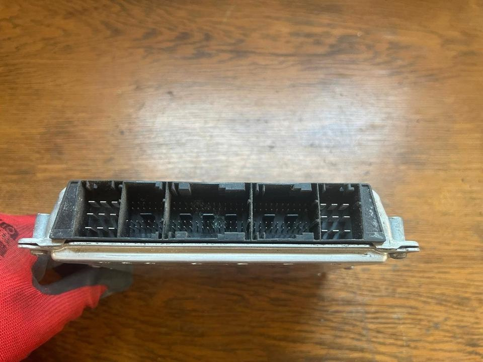 Mercedes Sprinter BOSCH Steuergerät A6111530991 - Ανταλλακτικό: φωτογραφία 3 Mercedes Sprinter BOSCH Steuergerät A6111530991 - Ανταλλακτικό: φωτογραφία 3