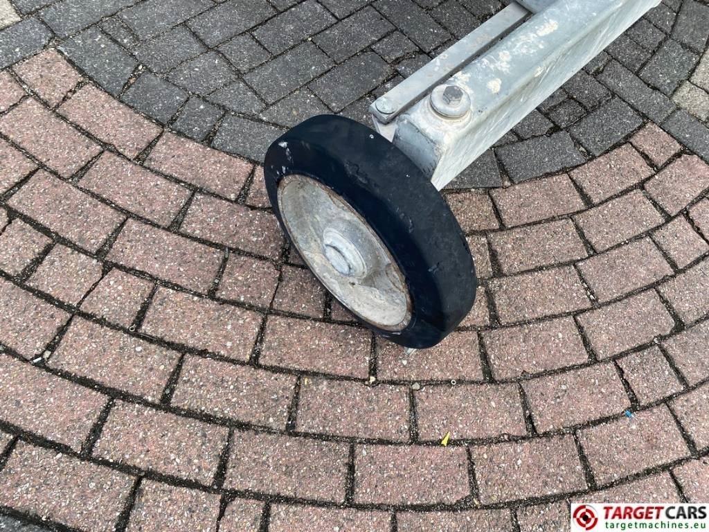 Μίσθωση Böcker Boecker MK400 Mini Crane 600cm 400KG Böcker Boecker MK400 Mini Crane 600cm 400KG: φωτογραφία 29 Μίσθωση Böcker Boecker MK400 Mini Crane 600cm 400KG Böcker Boecker MK400 Mini Crane 600cm 400KG: φωτογραφία 29