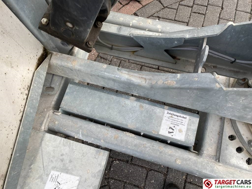 Μίσθωση Böcker Boecker MK400 Mini Crane 600cm 400KG Böcker Boecker MK400 Mini Crane 600cm 400KG: φωτογραφία 32 Μίσθωση Böcker Boecker MK400 Mini Crane 600cm 400KG Böcker Boecker MK400 Mini Crane 600cm 400KG: φωτογραφία 32