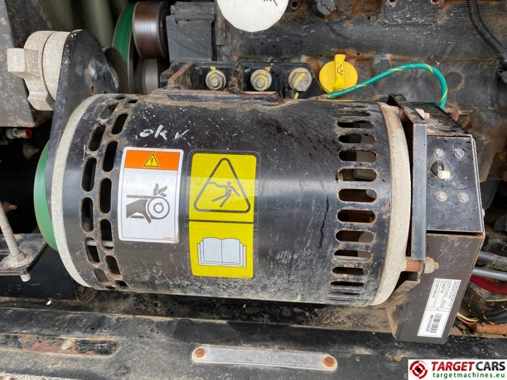 Τηλεσκοπικό ανυψωτικό JLG 660SJC Tracked Telescopic Boom Work Lift 2231cm: φωτογραφία 17 Τηλεσκοπικό ανυψωτικό JLG 660SJC Tracked Telescopic Boom Work Lift 2231cm: φωτογραφία 17