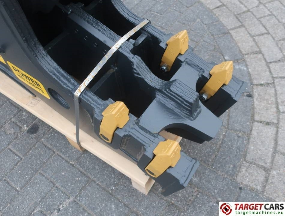 Νέα Ψαλίδι υδραυλικό Rent Demolition RD15 Hydr Rotation Pulverizer Shear 10~20T NEW: φωτογραφία 11 Νέα Ψαλίδι υδραυλικό Rent Demolition RD15 Hydr Rotation Pulverizer Shear 10~20T NEW: φωτογραφία 11