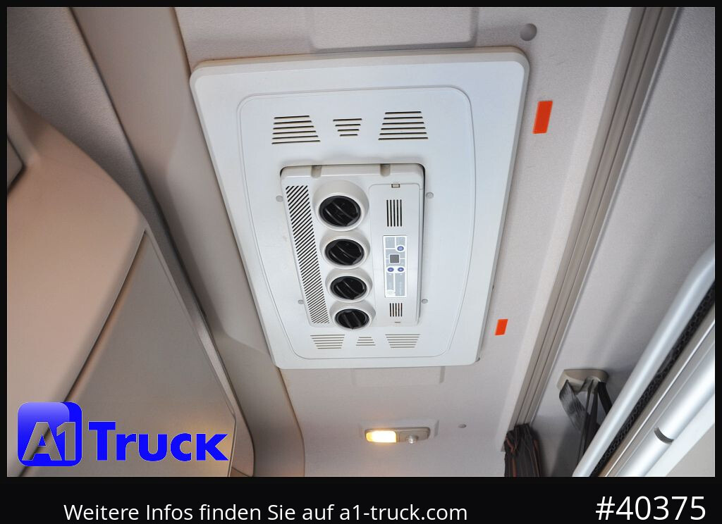 DAF DAF XF 480 FAN SSC Intarder, Lenkachse Standlklima - Φορτηγό μεταφοράς εμπορευματοκιβωτίων/ Κινητό αμάξωμα: φωτογραφία 4 DAF DAF XF 480 FAN SSC Intarder, Lenkachse Standlklima - Φορτηγό μεταφοράς εμπορευματοκιβωτίων/ Κινητό αμάξωμα: φωτογραφία 4