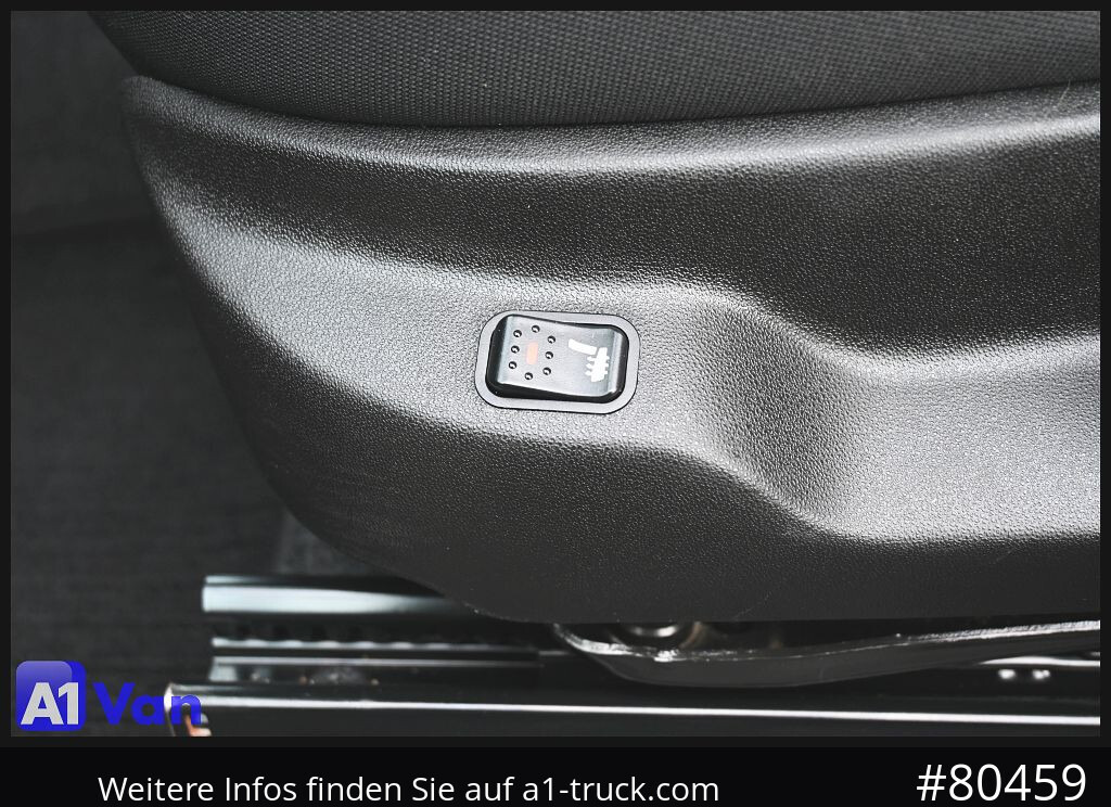 FIAT Doblo 1.6 Kombi, Navi, Dachträger, Tempomat - Επιβατικό βαν: φωτογραφία 4 FIAT Doblo 1.6 Kombi, Navi, Dachträger, Tempomat - Επιβατικό βαν: φωτογραφία 4