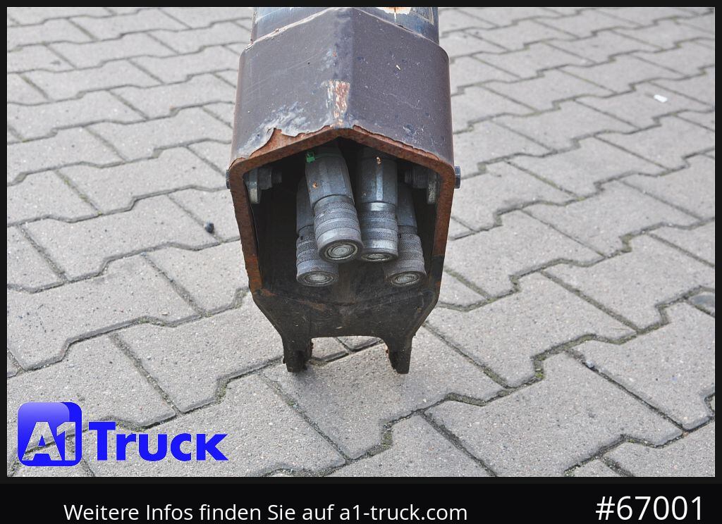 MAN TGX 26.400, Hiab Kran, Lenk-Liftachse, - Φορτηγό με γερανό, Φορτηγό με ανοιχτή καρότσα: φωτογραφία 3 MAN TGX 26.400, Hiab Kran, Lenk-Liftachse, - Φορτηγό με γερανό, Φορτηγό με ανοιχτή καρότσα: φωτογραφία 3