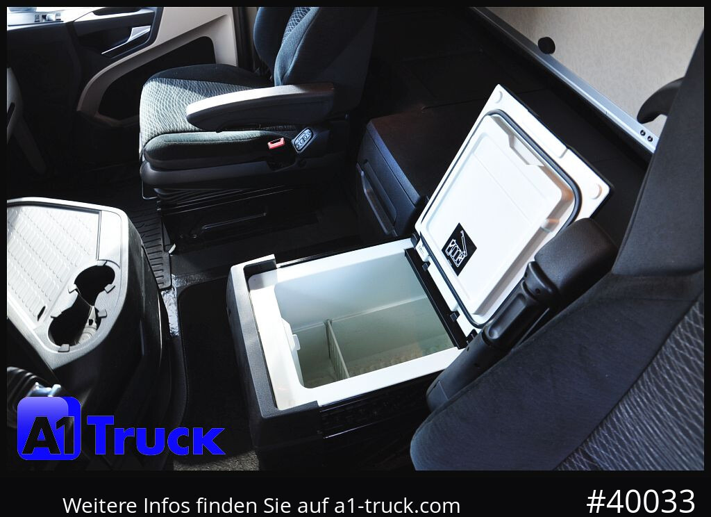 MERCEDES-BENZ 1843 StreamSpace GGVS ADR FL AT - Τράκτορας: φωτογραφία 4 MERCEDES-BENZ 1843 StreamSpace GGVS ADR FL AT - Τράκτορας: φωτογραφία 4