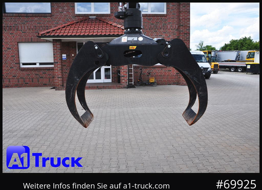 MERCEDES-BENZ Arocs 1840, Kipper + Kran,Funk Navi, KRAN faltbar - Φορτηγό με γερανό, Φορτηγό ανατρεπόμενο: φωτογραφία 2 MERCEDES-BENZ Arocs 1840, Kipper + Kran,Funk Navi, KRAN faltbar - Φορτηγό με γερανό, Φορτηγό ανατρεπόμενο: φωτογραφία 2