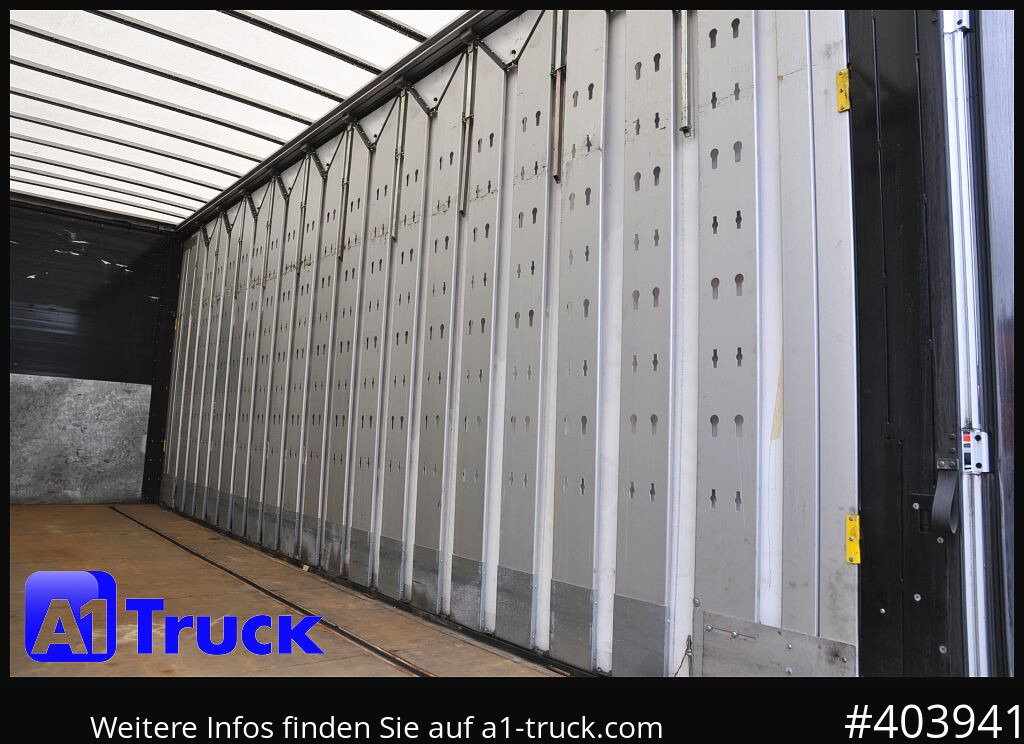 ORTEN AG 18T Getränke Jumbo Stapler, verzinkt, - Τρέιλερ κουρτίνα: φωτογραφία 4 ORTEN AG 18T Getränke Jumbo Stapler, verzinkt, - Τρέιλερ κουρτίνα: φωτογραφία 4