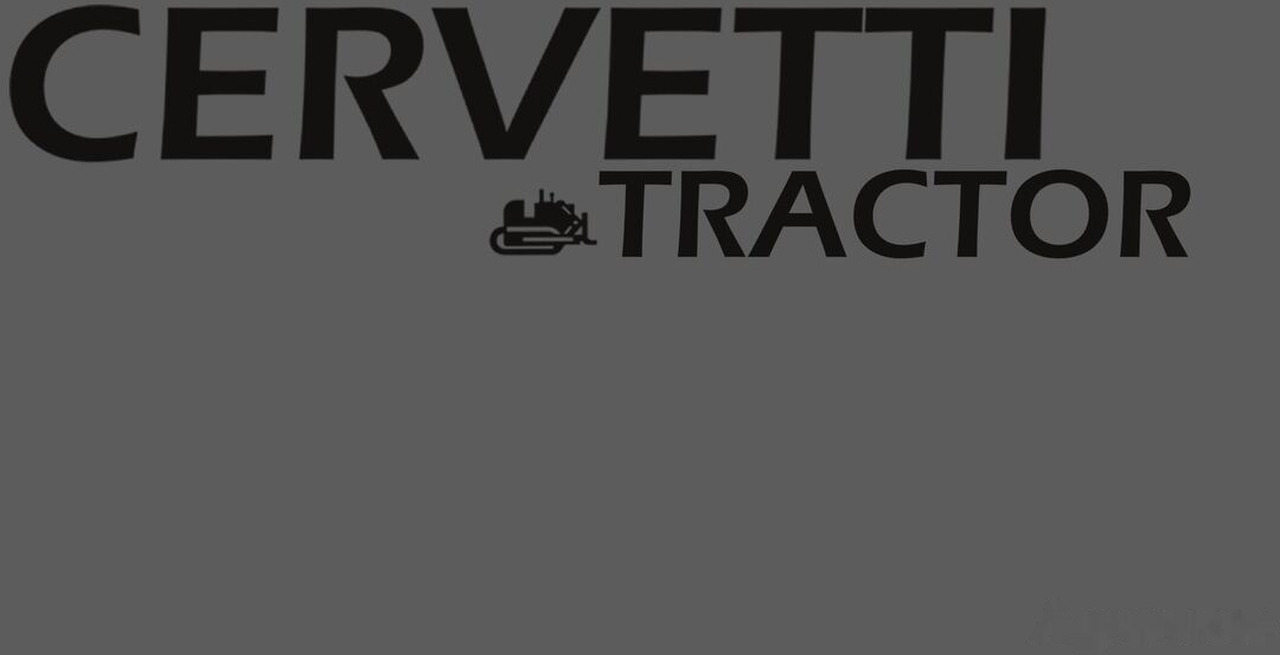 ORSI MT.10,50 - Καταστροφέας: φωτογραφία 1 ORSI MT.10,50 - Καταστροφέας: φωτογραφία 1