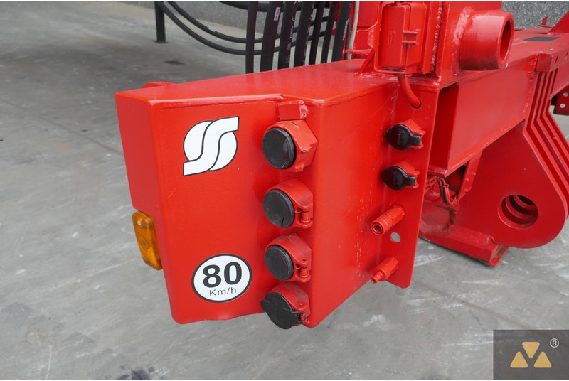 Μίσθωση SCHEUERLE S1HKE-1320-3000 SCHEUERLE S1HKE-1320-3000: φωτογραφία 16 Μίσθωση SCHEUERLE S1HKE-1320-3000 SCHEUERLE S1HKE-1320-3000: φωτογραφία 16