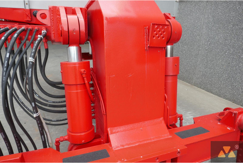 Μίσθωση SCHEUERLE S1HKE-1320-3000 SCHEUERLE S1HKE-1320-3000: φωτογραφία 9 Μίσθωση SCHEUERLE S1HKE-1320-3000 SCHEUERLE S1HKE-1320-3000: φωτογραφία 9