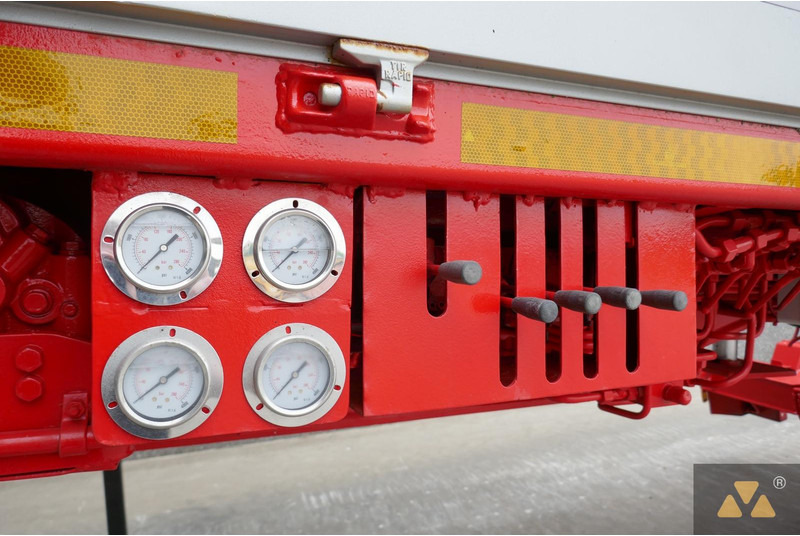 Μίσθωση SCHEUERLE S1HKE-1320-3000 SCHEUERLE S1HKE-1320-3000: φωτογραφία 14 Μίσθωση SCHEUERLE S1HKE-1320-3000 SCHEUERLE S1HKE-1320-3000: φωτογραφία 14