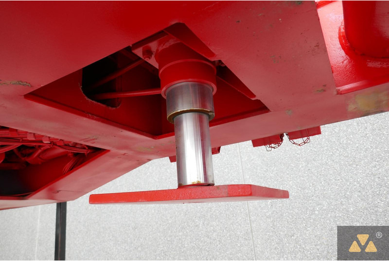 Μίσθωση SCHEUERLE S1HKE-1320-3000 SCHEUERLE S1HKE-1320-3000: φωτογραφία 13 Μίσθωση SCHEUERLE S1HKE-1320-3000 SCHEUERLE S1HKE-1320-3000: φωτογραφία 13