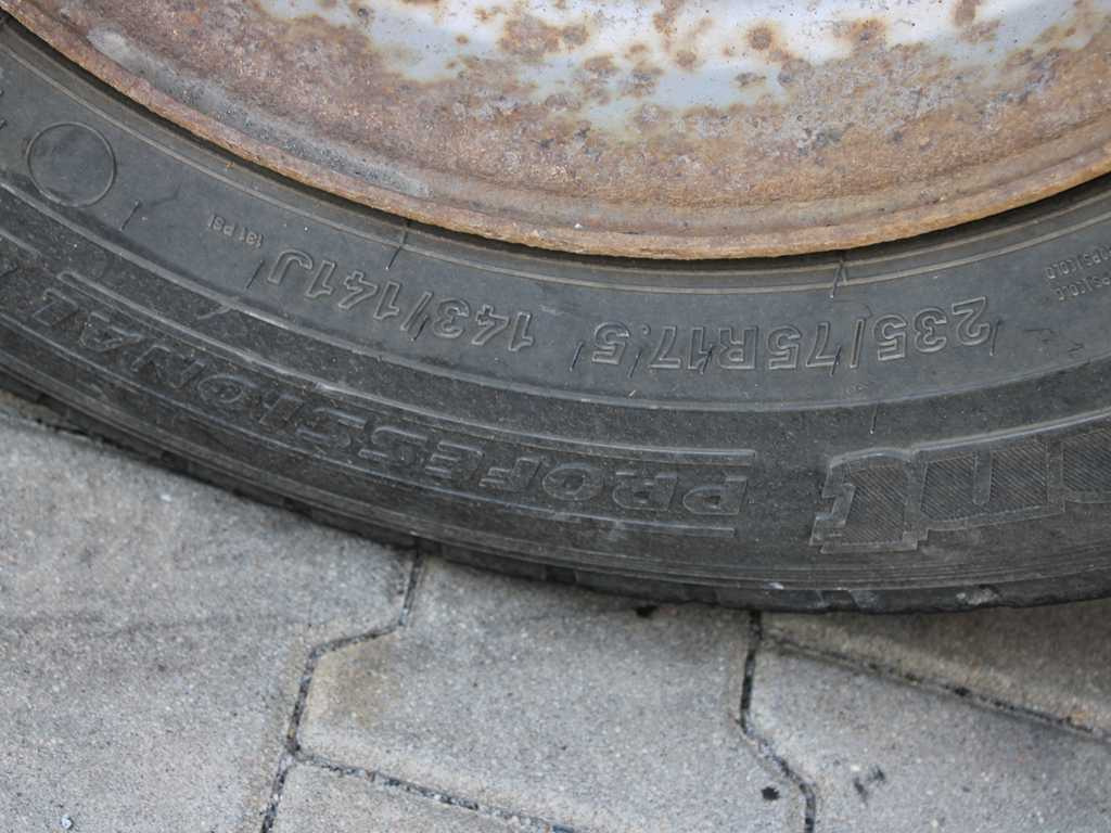 Ρυμούλκα με χαμηλό δάπεδο Goldhofer TU 3-24/80, DRIVEWAYS: φωτογραφία 8