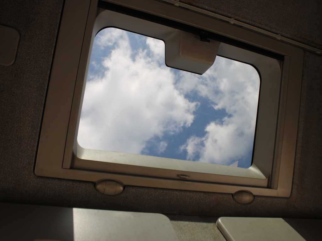 Φορτηγό ψυγείο Iveco EUROCARGO 150E28, THERMO-KING TS-500, HYDRAULIC FRONT: φωτογραφία 14