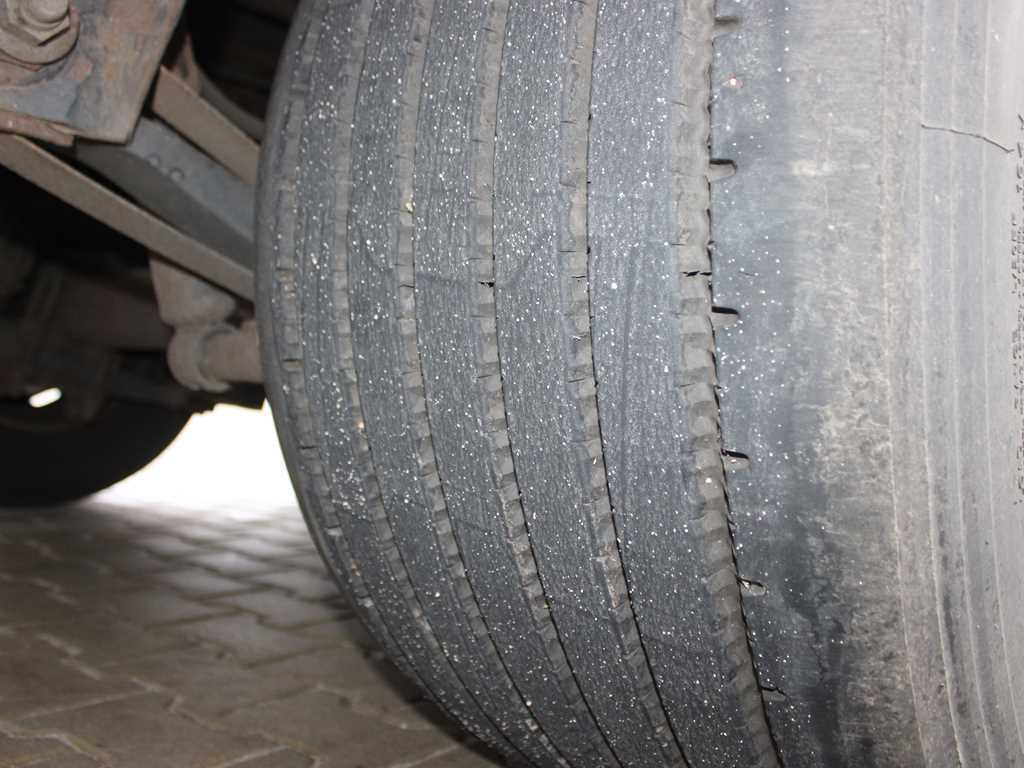 Επικαθήμενο κουρτίνα Krone SD 04, LOWDECK, LIFTING AXLE, MULTILOCK, LIFTING ROOF: φωτογραφία 11 Επικαθήμενο κουρτίνα Krone SD 04, LOWDECK, LIFTING AXLE, MULTILOCK, LIFTING ROOF: φωτογραφία 11