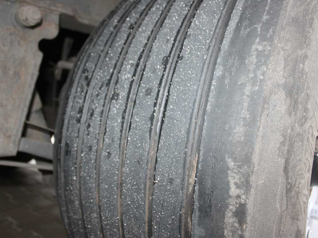 Επικαθήμενο κουρτίνα Krone SD 04, LOWDECK, LIFTING AXLE, MULTILOCK, LIFTING ROOF: φωτογραφία 12 Επικαθήμενο κουρτίνα Krone SD 04, LOWDECK, LIFTING AXLE, MULTILOCK, LIFTING ROOF: φωτογραφία 12