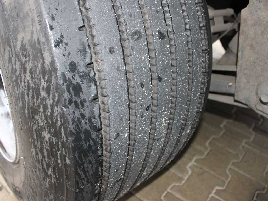 Επικαθήμενο κουρτίνα Krone SD 04, LOWDECK, LIFTING AXLE, MULTILOCK, LIFTING ROOF: φωτογραφία 14 Επικαθήμενο κουρτίνα Krone SD 04, LOWDECK, LIFTING AXLE, MULTILOCK, LIFTING ROOF: φωτογραφία 14