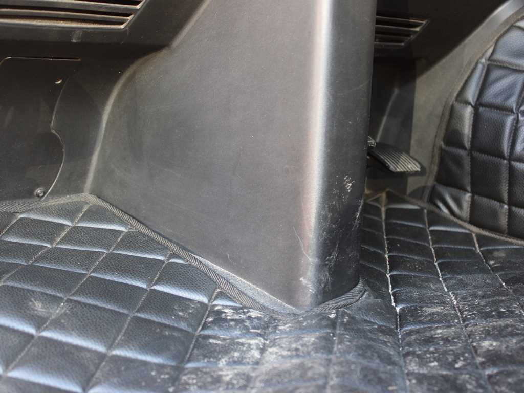 Τράκτορας MAN TGX 18.540, EURO 5, RETARDER: φωτογραφία 8