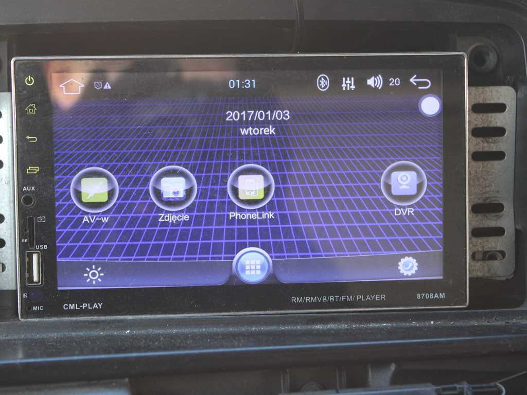 Τράκτορας MAN TGX 18.540, EURO 5, RETARDER: φωτογραφία 13