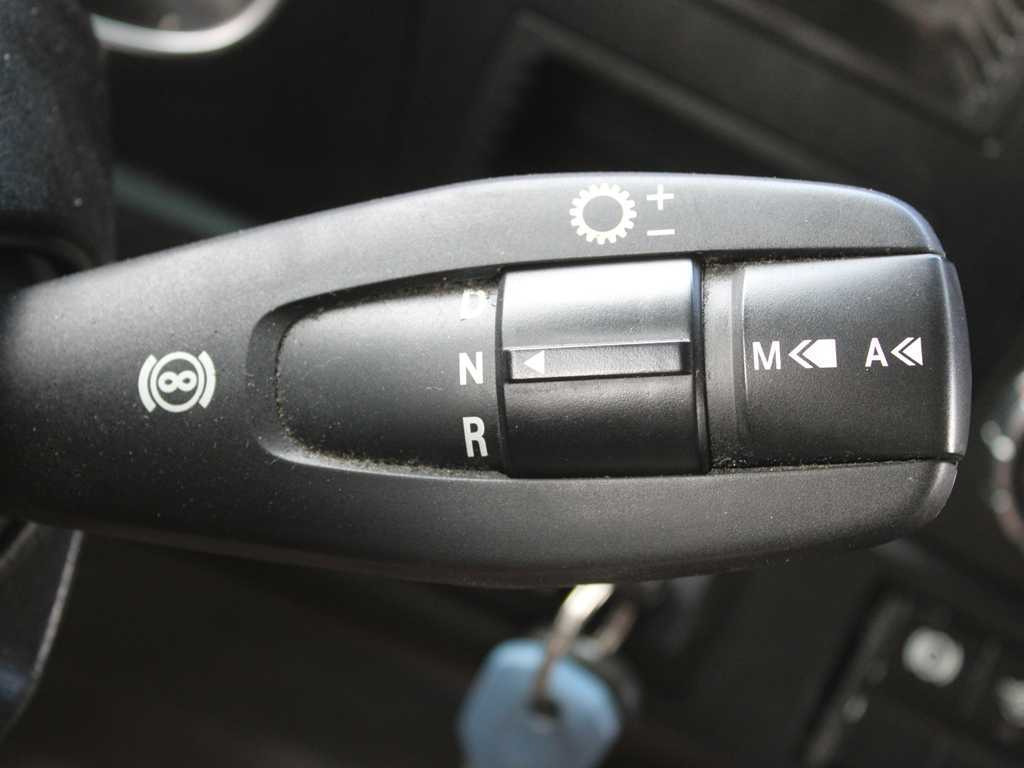 Τράκτορας Mercedes-Benz ACTROS 1843, EURO 6, HYDRAULIC, RETARDER: φωτογραφία 10
