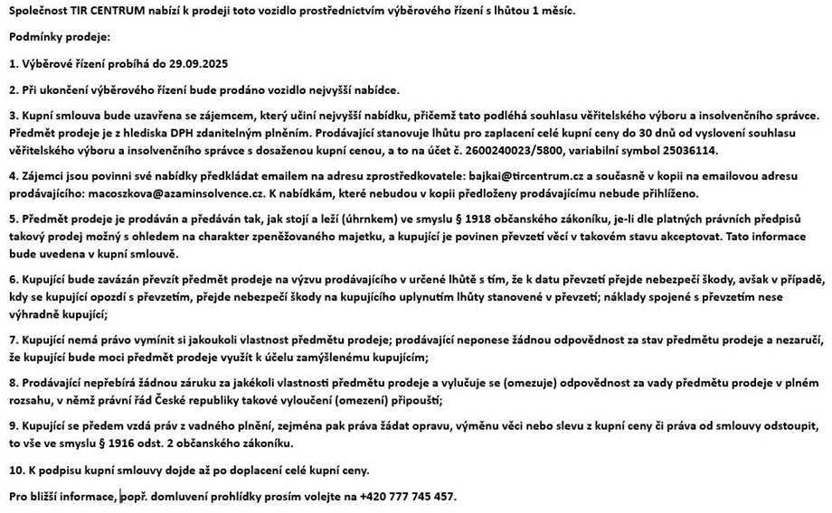 Mercedes-Benz VITO 113 CDI - Βαν: φωτογραφία 2 Mercedes-Benz VITO 113 CDI - Βαν: φωτογραφία 2