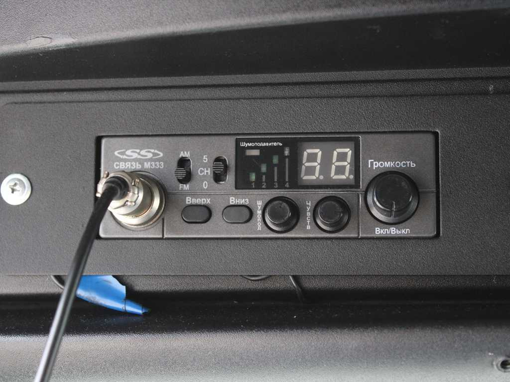 Τράκτορας Renault MAGNUM 440.18, EURO 3: φωτογραφία 14